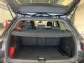 Volkswagen Golf VIII 1,5 TSI Life ACC AHK Navi LED Kamera K Schwarz - thumbnail 7