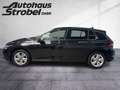 Volkswagen Golf VIII 1,5 TSI Life ACC AHK Navi LED Kamera K Schwarz - thumbnail 4