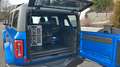 Ford Bronco 2.7 EcoBoost V6 Outer Banks - thumbnail 7
