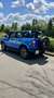 Ford Bronco 2.7 EcoBoost V6 Outer Banks - thumbnail 3