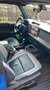 Ford Bronco 2.7 EcoBoost V6 Outer Banks - thumbnail 6