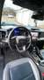 Ford Bronco 2.7 EcoBoost V6 Outer Banks - thumbnail 5
