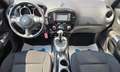 Nissan Juke 1.6 Acenta 4x2/Auto/360°/Navi/wenigKM Schwarz - thumbnail 21