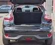 Nissan Juke 1.6 Acenta 4x2/Auto/360°/Navi/wenigKM Schwarz - thumbnail 9