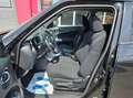 Nissan Juke 1.6 Acenta 4x2/Auto/360°/Navi/wenigKM Schwarz - thumbnail 12