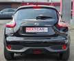 Nissan Juke 1.6 Acenta 4x2/Auto/360°/Navi/wenigKM Schwarz - thumbnail 8