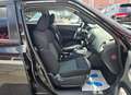 Nissan Juke 1.6 Acenta 4x2/Auto/360°/Navi/wenigKM Schwarz - thumbnail 11
