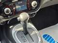 Nissan Juke 1.6 Acenta 4x2/Auto/360°/Navi/wenigKM Schwarz - thumbnail 24