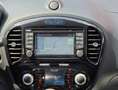 Nissan Juke 1.6 Acenta 4x2/Auto/360°/Navi/wenigKM Schwarz - thumbnail 23