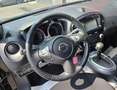 Nissan Juke 1.6 Acenta 4x2/Auto/360°/Navi/wenigKM Schwarz - thumbnail 20