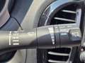 Nissan Juke 1.6 Acenta 4x2/Auto/360°/Navi/wenigKM Schwarz - thumbnail 27