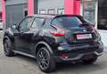 Nissan Juke 1.6 Acenta 4x2/Auto/360°/Navi/wenigKM Schwarz - thumbnail 6