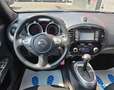 Nissan Juke 1.6 Acenta 4x2/Auto/360°/Navi/wenigKM Schwarz - thumbnail 22