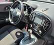 Nissan Juke 1.6 Acenta 4x2/Auto/360°/Navi/wenigKM Schwarz - thumbnail 14