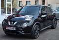 Nissan Juke 1.6 Acenta 4x2/Auto/360°/Navi/wenigKM Schwarz - thumbnail 4
