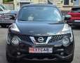 Nissan Juke 1.6 Acenta 4x2/Auto/360°/Navi/wenigKM Schwarz - thumbnail 3