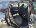 Nissan Juke 1.6 Acenta 4x2/Auto/360°/Navi/wenigKM Schwarz - thumbnail 10