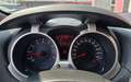 Nissan Juke 1.6 Acenta 4x2/Auto/360°/Navi/wenigKM Schwarz - thumbnail 29