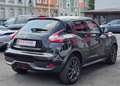 Nissan Juke 1.6 Acenta 4x2/Auto/360°/Navi/wenigKM Schwarz - thumbnail 7