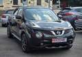 Nissan Juke 1.6 Acenta 4x2/Auto/360°/Navi/wenigKM Schwarz - thumbnail 5