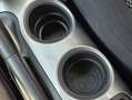 Nissan Juke 1.6 Acenta 4x2/Auto/360°/Navi/wenigKM Schwarz - thumbnail 25