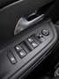 Opel Mokka 1.2 Turbo GS Line Grijs - thumbnail 16
