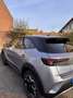 Opel Mokka 1.2 Turbo GS Line Grijs - thumbnail 5