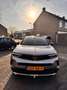 Opel Mokka 1.2 Turbo GS Line Grijs - thumbnail 1