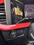 Opel Mokka 1.2 Turbo GS Line Grijs - thumbnail 15