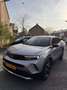 Opel Mokka 1.2 Turbo GS Line Grijs - thumbnail 3