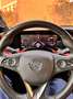 Opel Mokka 1.2 Turbo GS Line Grijs - thumbnail 14