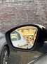 Opel Mokka 1.2 Turbo GS Line Grijs - thumbnail 20
