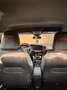 Opel Mokka 1.2 Turbo GS Line Grijs - thumbnail 9