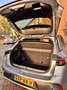 Opel Mokka 1.2 Turbo GS Line Grijs - thumbnail 8