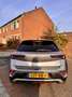 Opel Mokka 1.2 Turbo GS Line Grijs - thumbnail 4