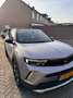 Opel Mokka 1.2 Turbo GS Line Grijs - thumbnail 2