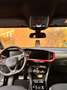 Opel Mokka 1.2 Turbo GS Line Grijs - thumbnail 13