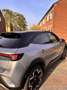 Opel Mokka 1.2 Turbo GS Line Grijs - thumbnail 6