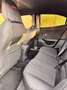 Opel Mokka 1.2 Turbo GS Line Grijs - thumbnail 10
