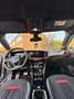 Opel Mokka 1.2 Turbo GS Line Grijs - thumbnail 12