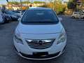 Opel Meriva Meriva II 1.4t Elective b-Color Gpl-tech Bianco - thumbnail 1