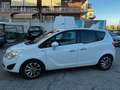 Opel Meriva Meriva II 1.4t Elective b-Color Gpl-tech Bianco - thumbnail 2
