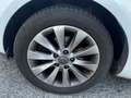 Opel Meriva Meriva II 1.4t Elective b-Color Gpl-tech Bianco - thumbnail 13