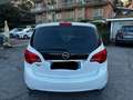 Opel Meriva Meriva II 1.4t Elective b-Color Gpl-tech Bianco - thumbnail 4