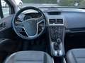 Opel Meriva Meriva II 1.4t Elective b-Color Gpl-tech Bianco - thumbnail 9