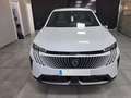 Peugeot 3008 Hybrid Allure Exclusive eDCS6 145 Blanco - thumbnail 3