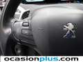 Peugeot 2008 1.5 BlueHDI S&S Allure 100 Blanco - thumbnail 28
