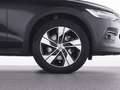 Volvo V60 Cross Country B4 AWD Plus PLUS FAP+LICHTPAK Schwarz - thumbnail 22