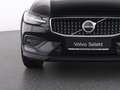 Volvo V60 Cross Country B4 AWD Plus PLUS FAP+LICHTPAK Schwarz - thumbnail 17