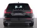 Volvo V60 Cross Country B4 AWD Plus PLUS FAP+LICHTPAK Schwarz - thumbnail 16